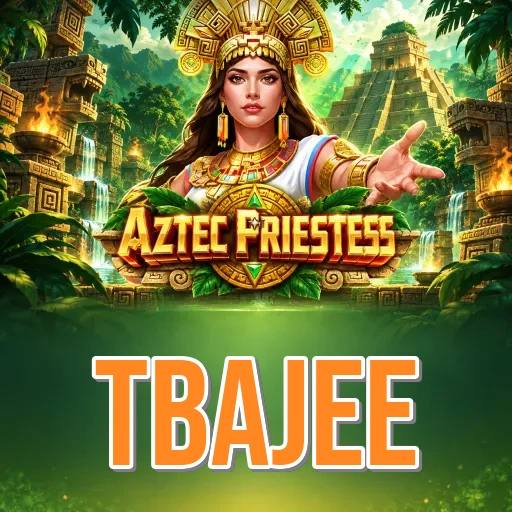 Screenshot 3 - tbajee Settings