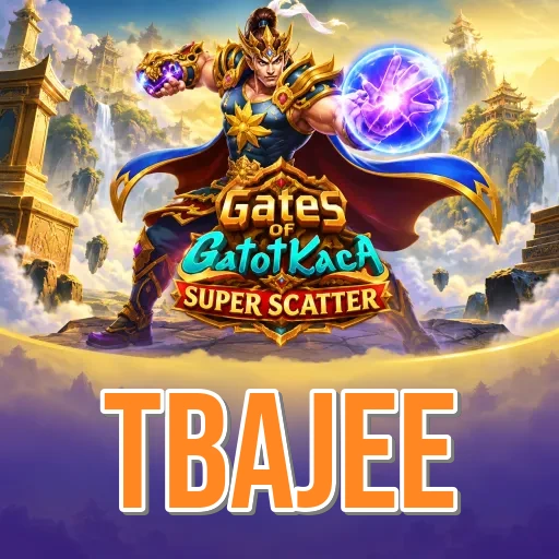 Screenshot 2 - tbajee Features