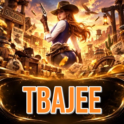 Screenshot 3 - tbajee Settings