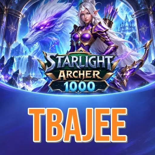 Screenshot 1 - tbajee Home Screen