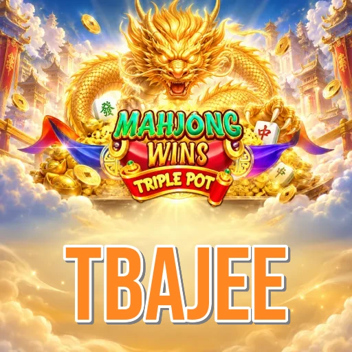 Screenshot 5 - tbajee Profile