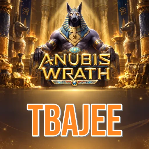 Screenshot 1 - tbajee Home Screen