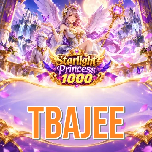 Screenshot 2 - tbajee Features