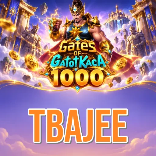 Screenshot 3 - tbajee Settings
