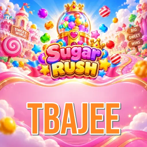 Screenshot 4 - tbajee Dark Mode