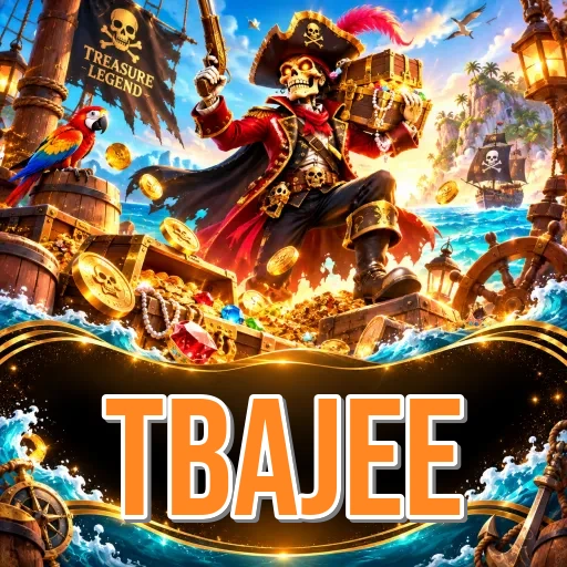 Screenshot 8 - tbajee Dashboard