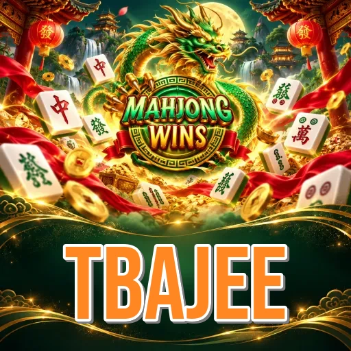 Screenshot 2 - tbajee Features