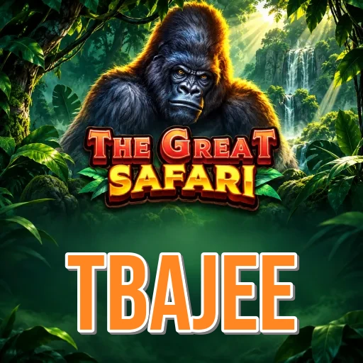 Screenshot 2 - tbajee Features