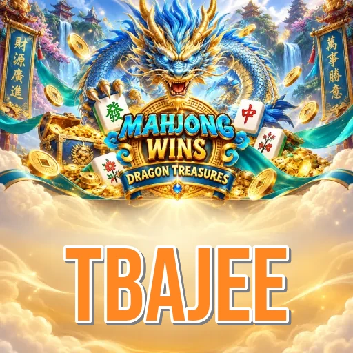 Screenshot 4 - tbajee Dark Mode