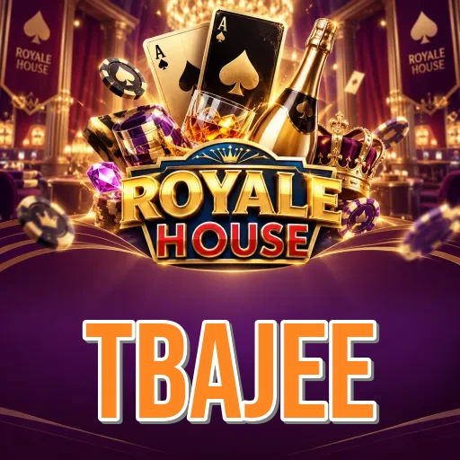 Screenshot 3 - tbajee Settings