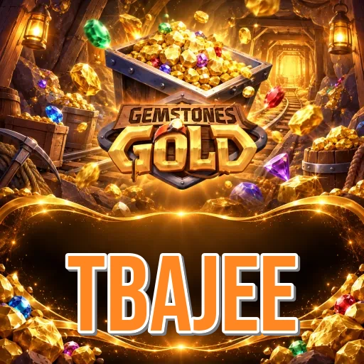 Screenshot 4 - tbajee Dark Mode