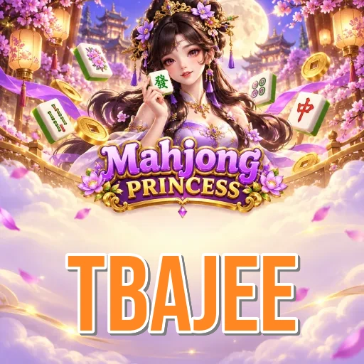 Screenshot 7 - tbajee Search