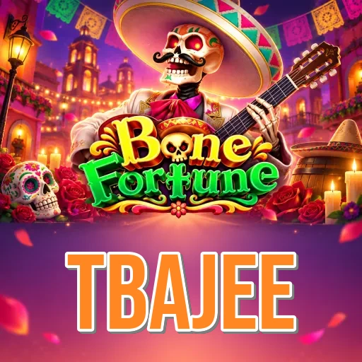 Screenshot 4 - tbajee Dark Mode