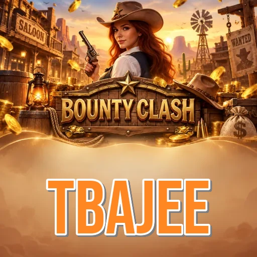 Screenshot 2 - tbajee Features