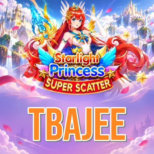 Screenshot 1 - tbajee Home Screen