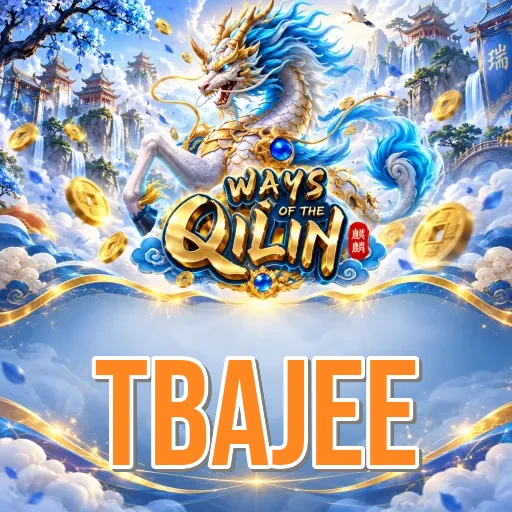 Screenshot 2 - tbajee Features