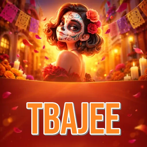 Screenshot 4 - tbajee Dark Mode