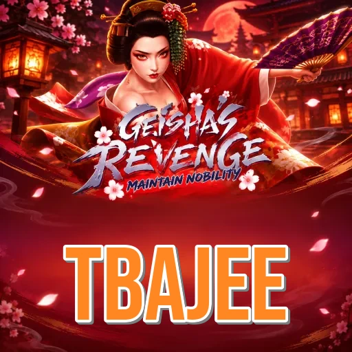 Screenshot 4 - tbajee Dark Mode