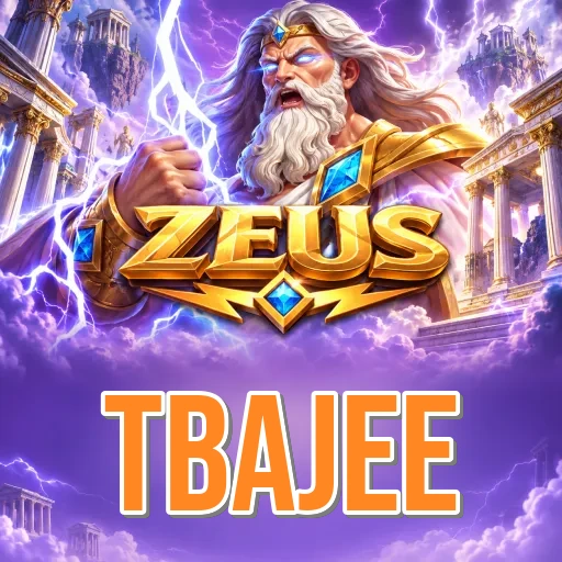 Screenshot 4 - tbajee Dark Mode