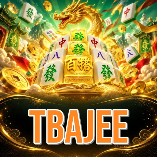 Screenshot 1 - tbajee Home Screen