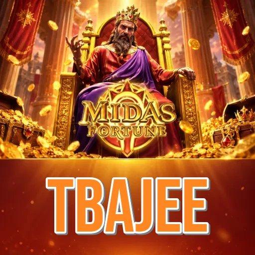 Screenshot 4 - tbajee Dark Mode