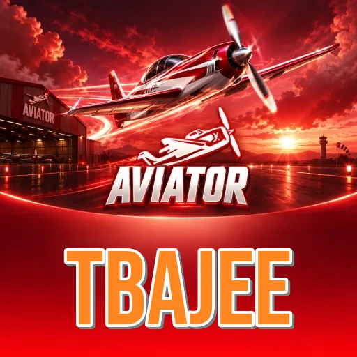 Screenshot 2 - tbajee Features
