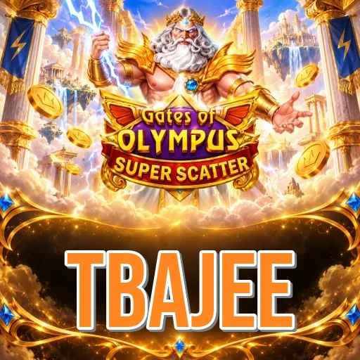 Screenshot 2 - tbajee Features