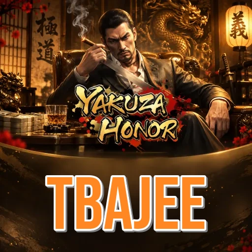 Screenshot 3 - tbajee Settings