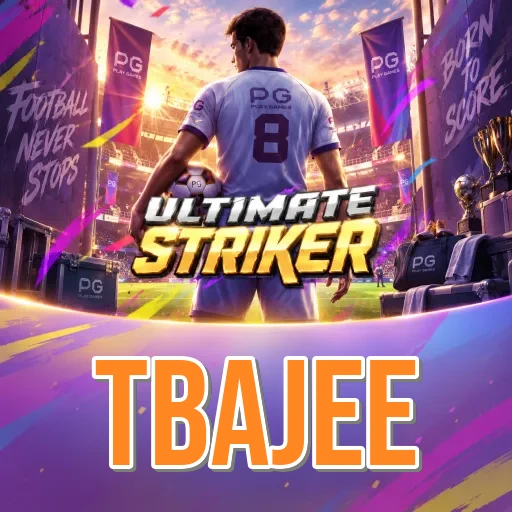 Screenshot 2 - tbajee Features