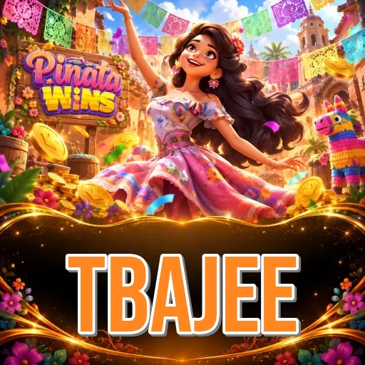 Screenshot 1 - tbajee Home Screen