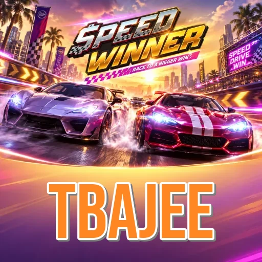 Screenshot 6 - tbajee Notifications