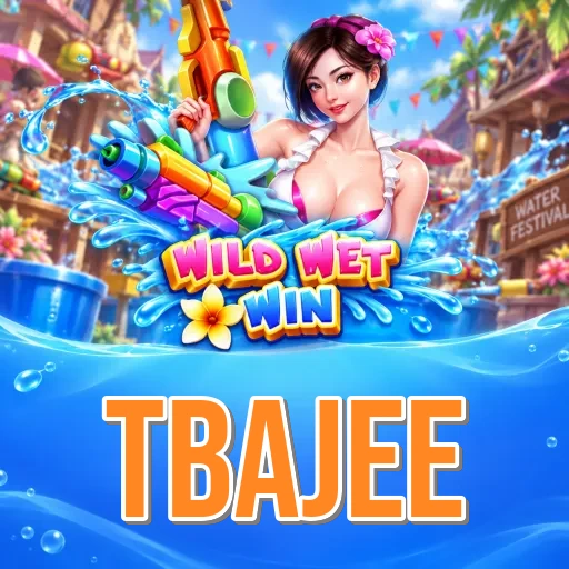 Screenshot 2 - tbajee Features