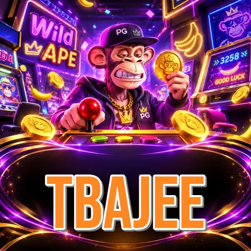 Screenshot 3 - tbajee Settings